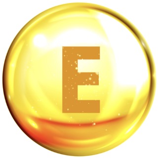 Vitamine E
