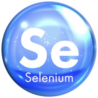 Sélénium
