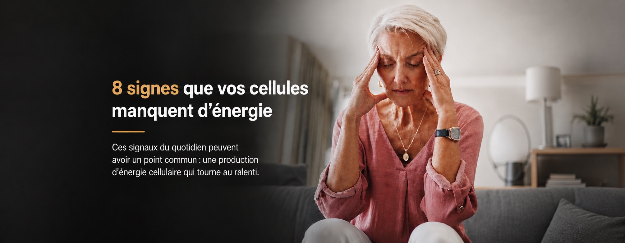 VIT 8 signes