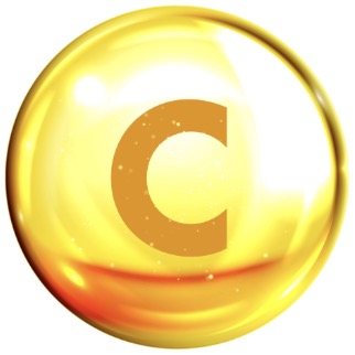 Vitamine C