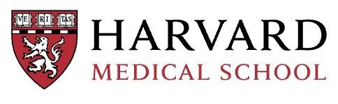 Harvard