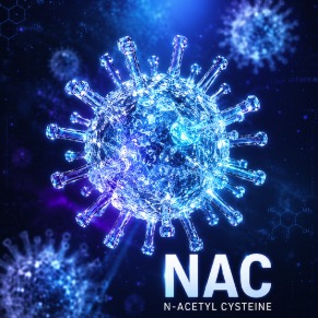 VIT NAC