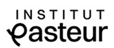 institut pasteur