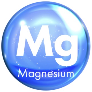 Magnésium