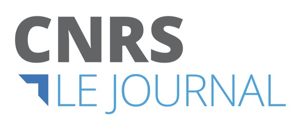 CNRS