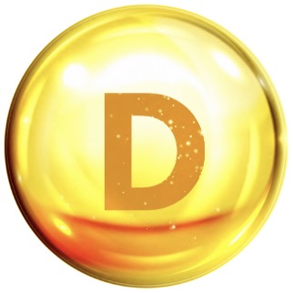 Vitamine D